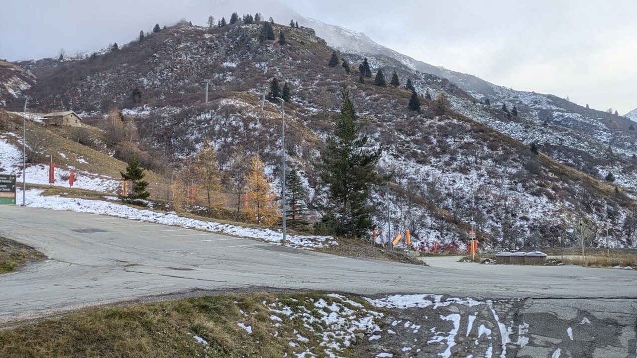 Photo of Others in Blendecques