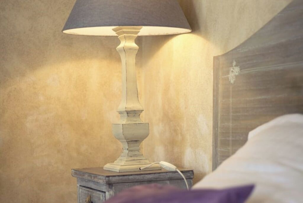 Photo of Others in Saires