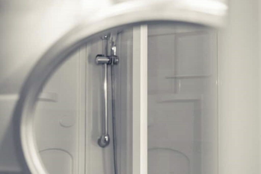 Photo of Others in Saires