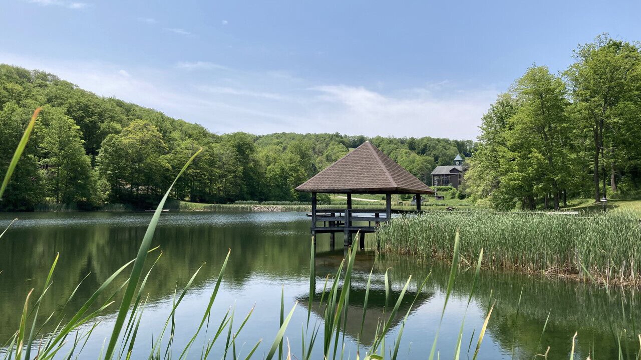 Photo of Outdoor in Hidden Valley