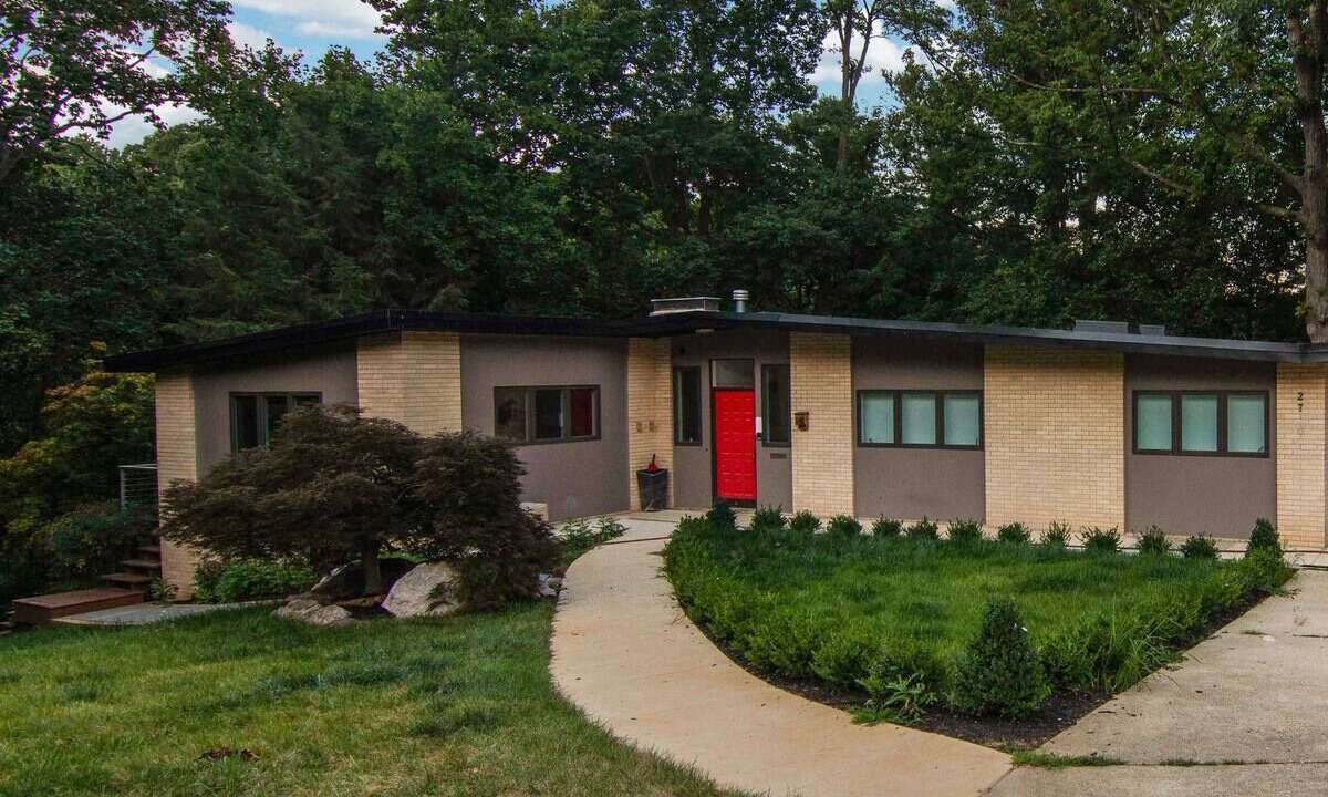 Photo of Outdoor in Arlington