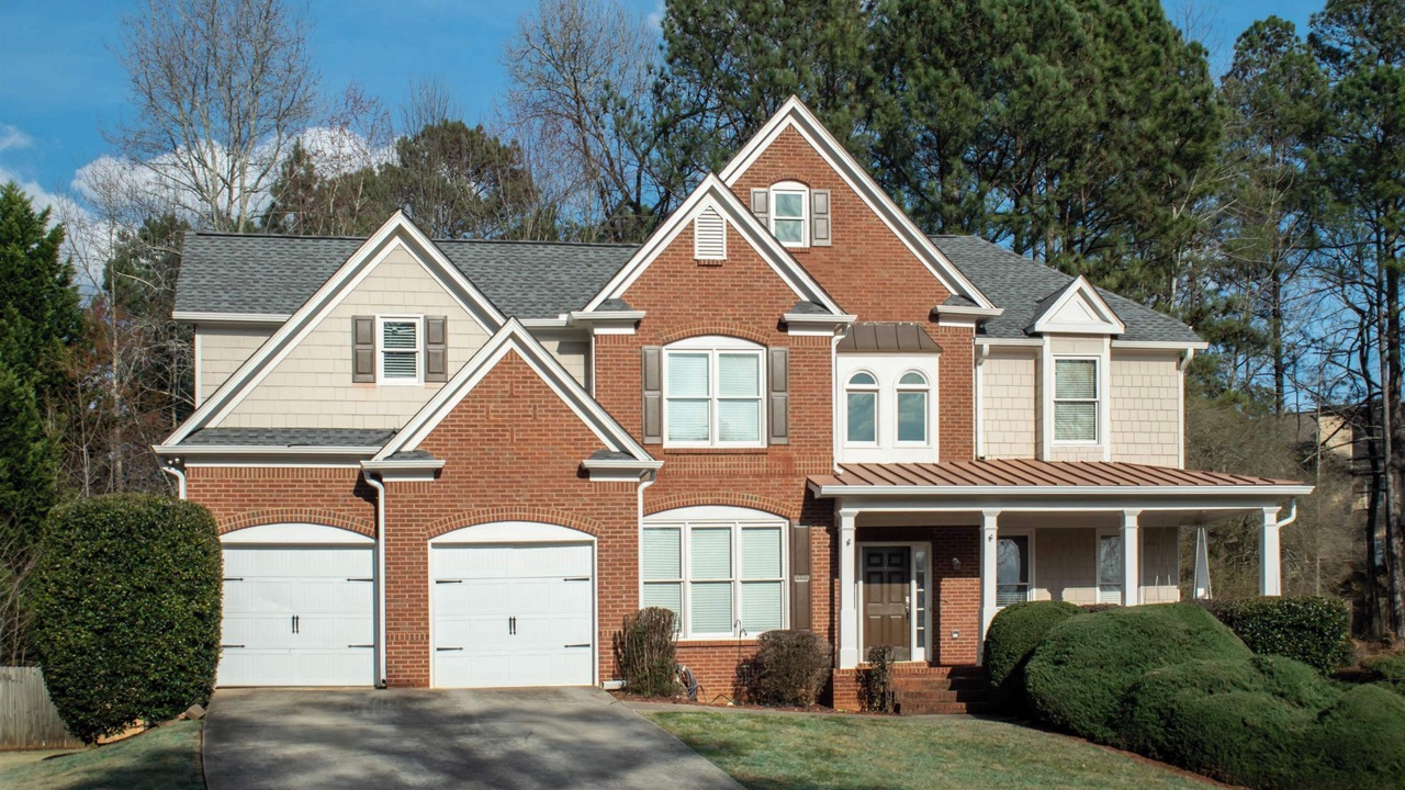 Photo of Outdoor in Suwanee