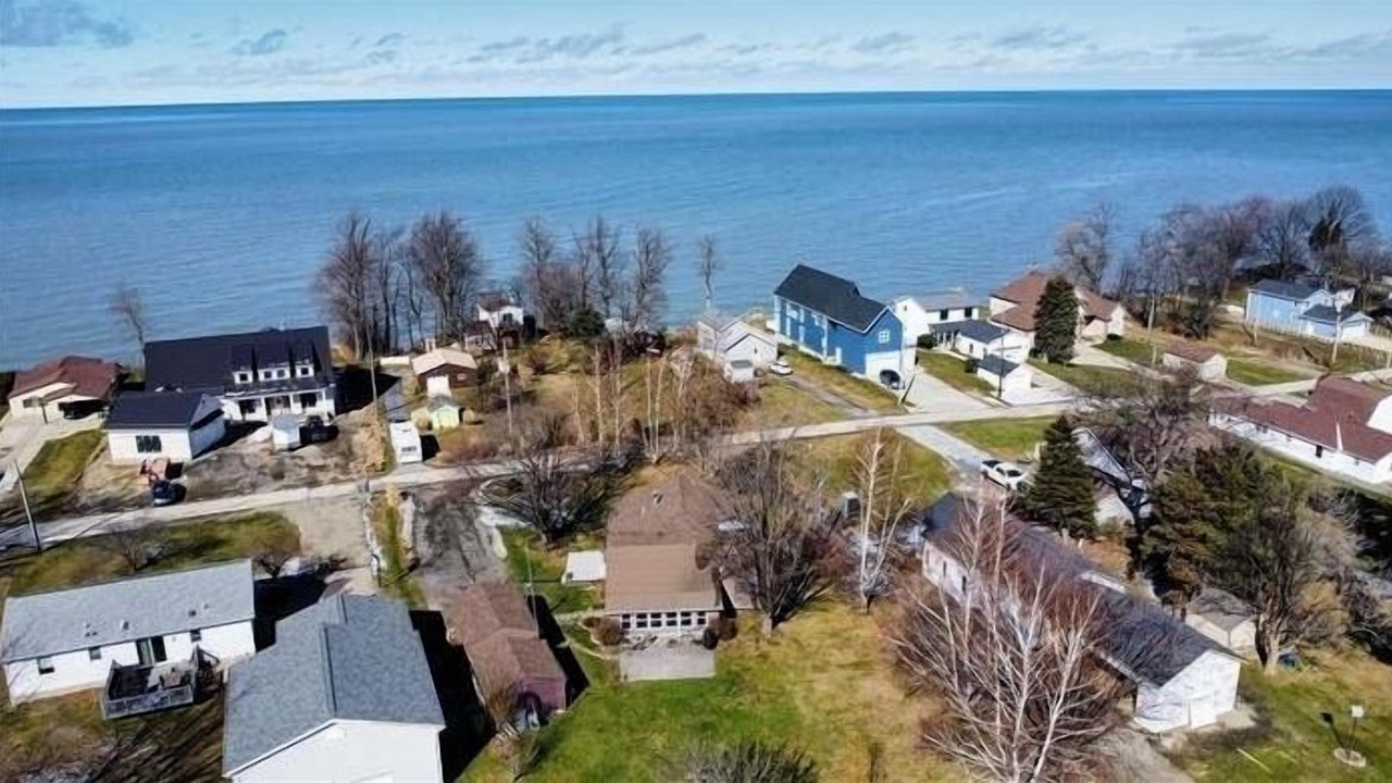 Photo of Outdoor in North East