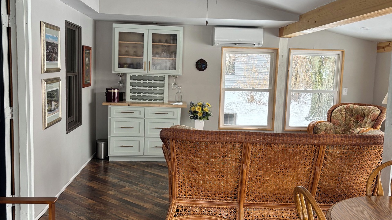 Photo of Bedroom in North East
