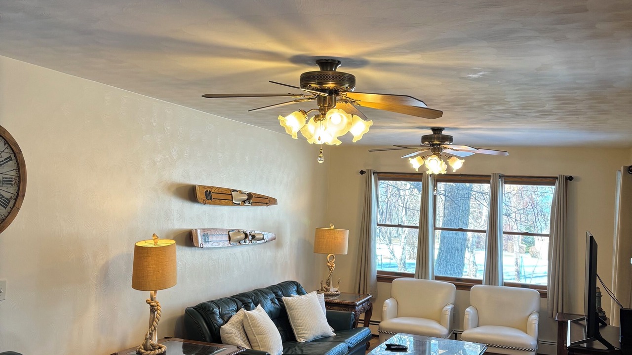 Photo of Bedroom in North East