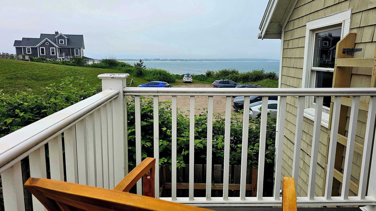 Photo of Others in Block Island