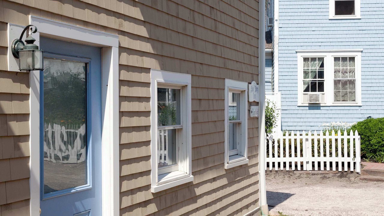 Photo of Outdoor in Block Island