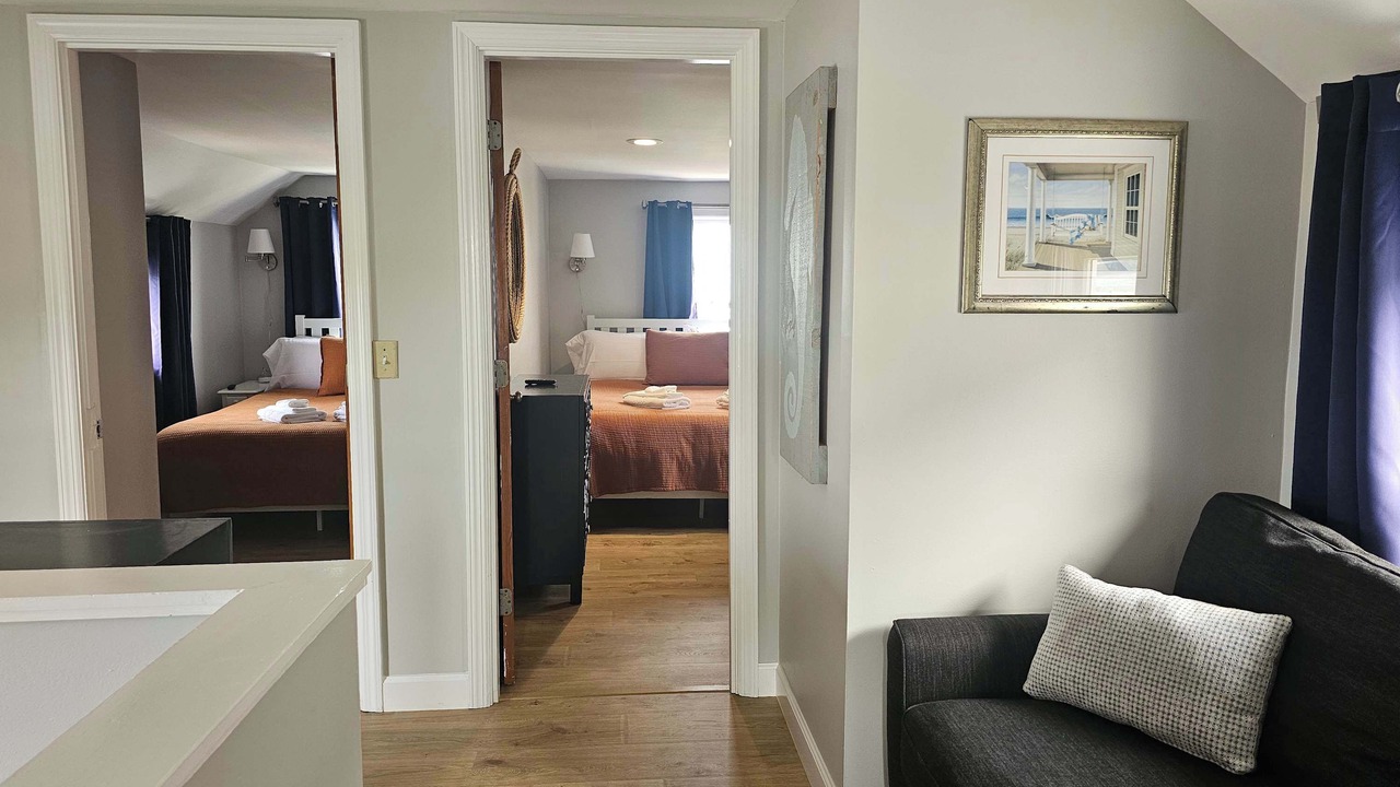 Photo of Others in Block Island