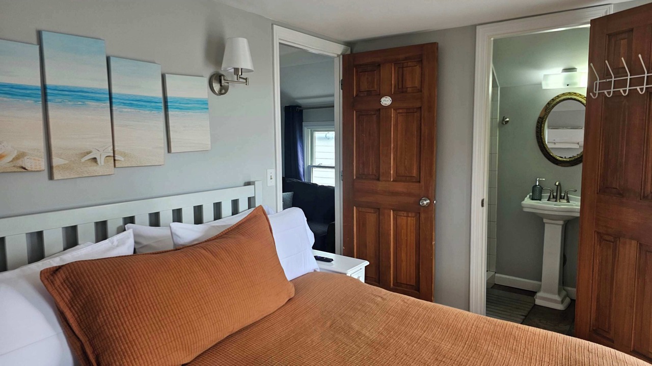 Photo of Others in Block Island