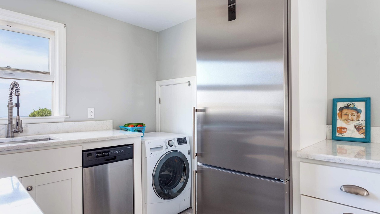 Photo of Others in Block Island