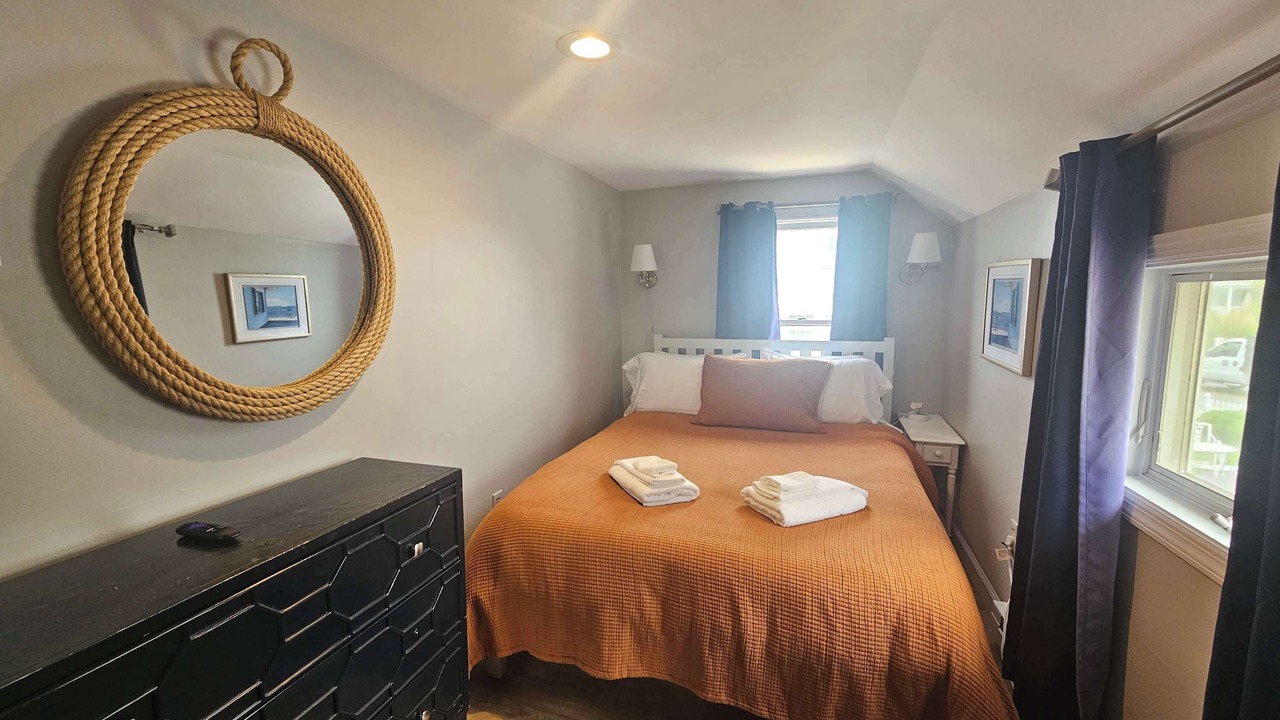 Photo of Others in Block Island