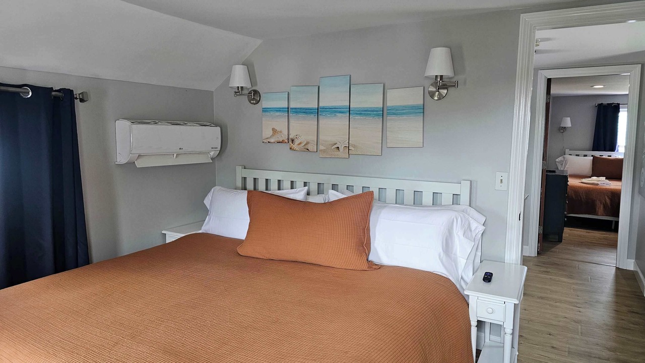 Photo of Others in Block Island