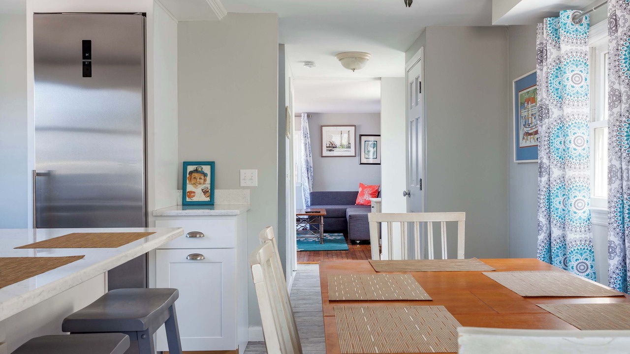 Photo of Others in Block Island