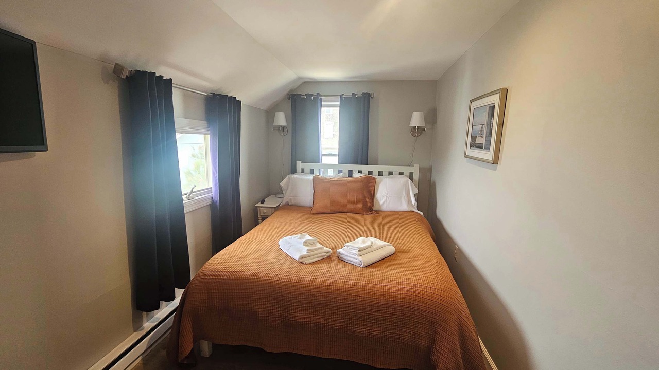 Photo of Others in Block Island