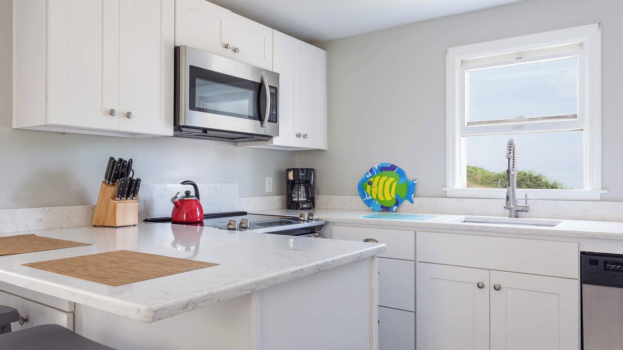 Photo of Others in Block Island