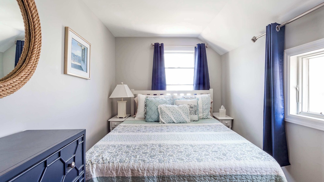 Photo of Others in Block Island