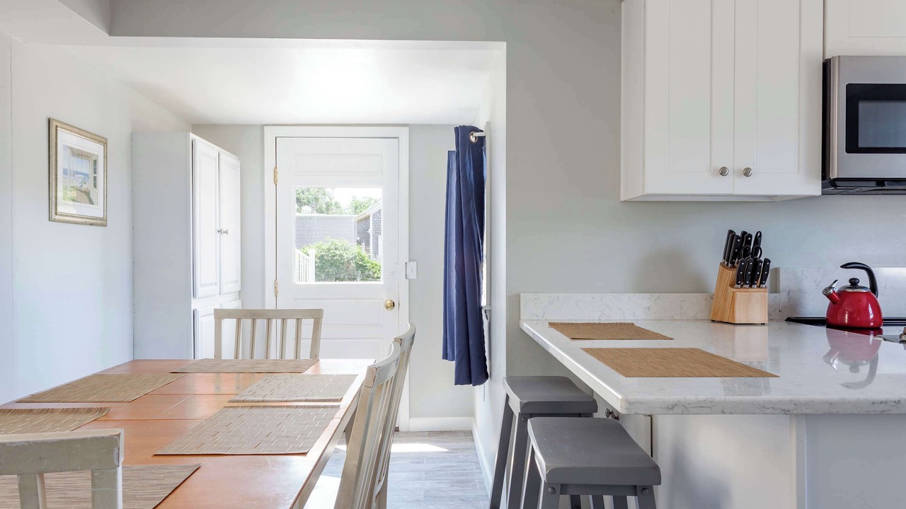 Photo of Others in Block Island