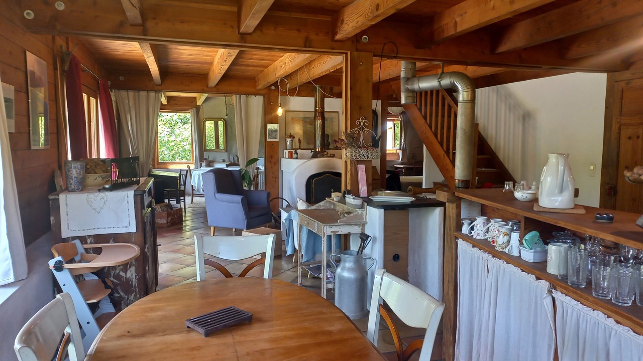 Photo of Others in Germs-sur-l'Oussouet