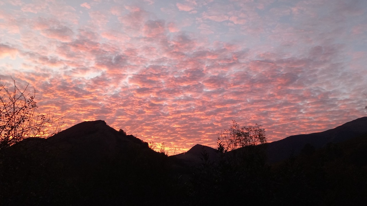 Photo of Others in Germs-sur-l'Oussouet