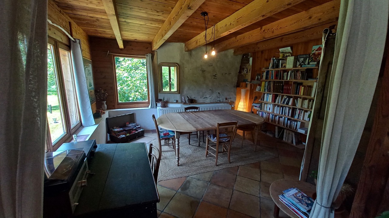 Photo of Others in Germs-sur-l'Oussouet