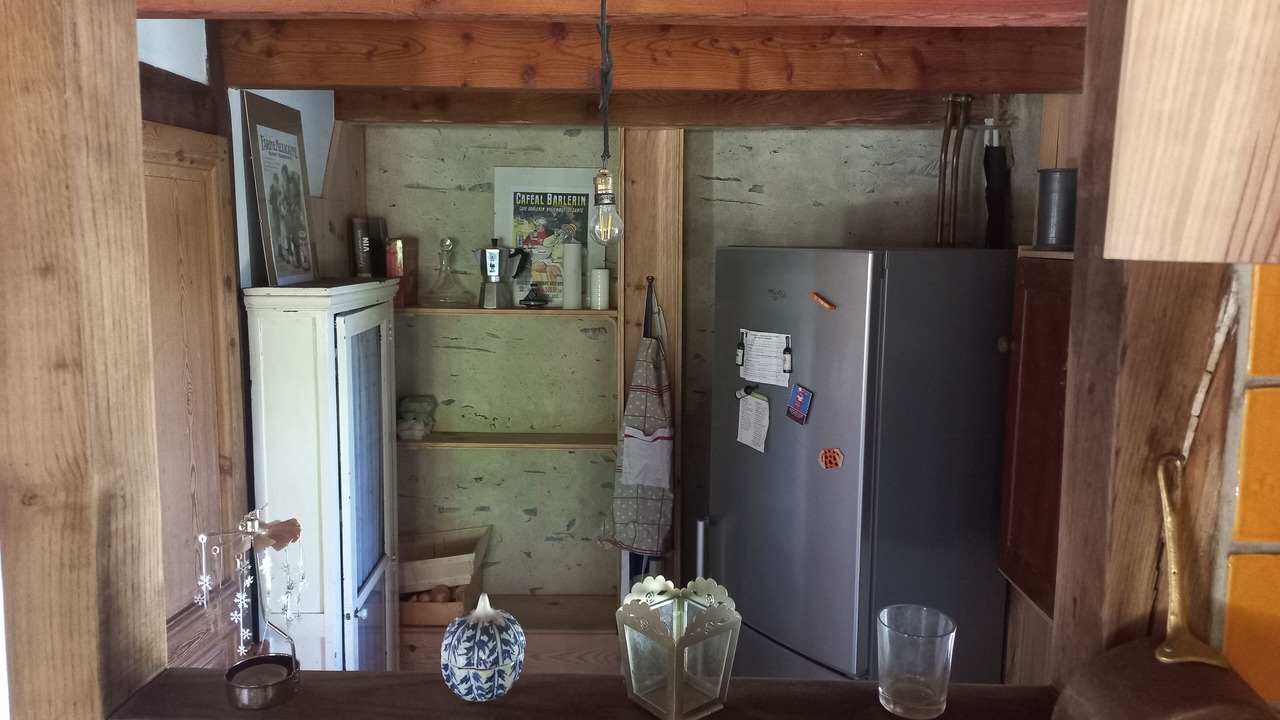 Photo of Others in Germs-sur-l'Oussouet