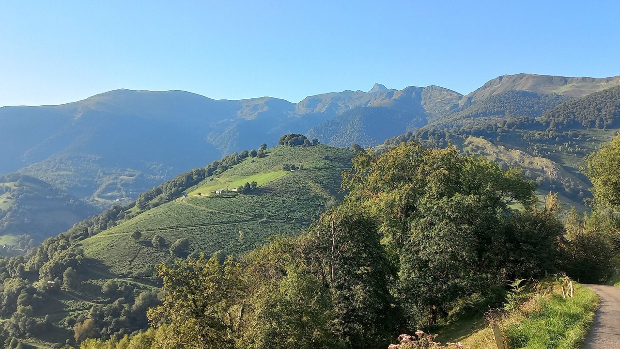 Photo of Others in Germs-sur-l'Oussouet