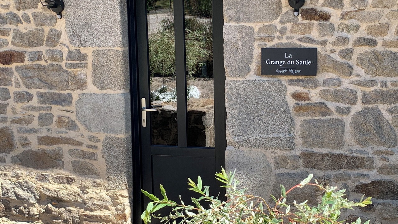 Photo of Others in Marval