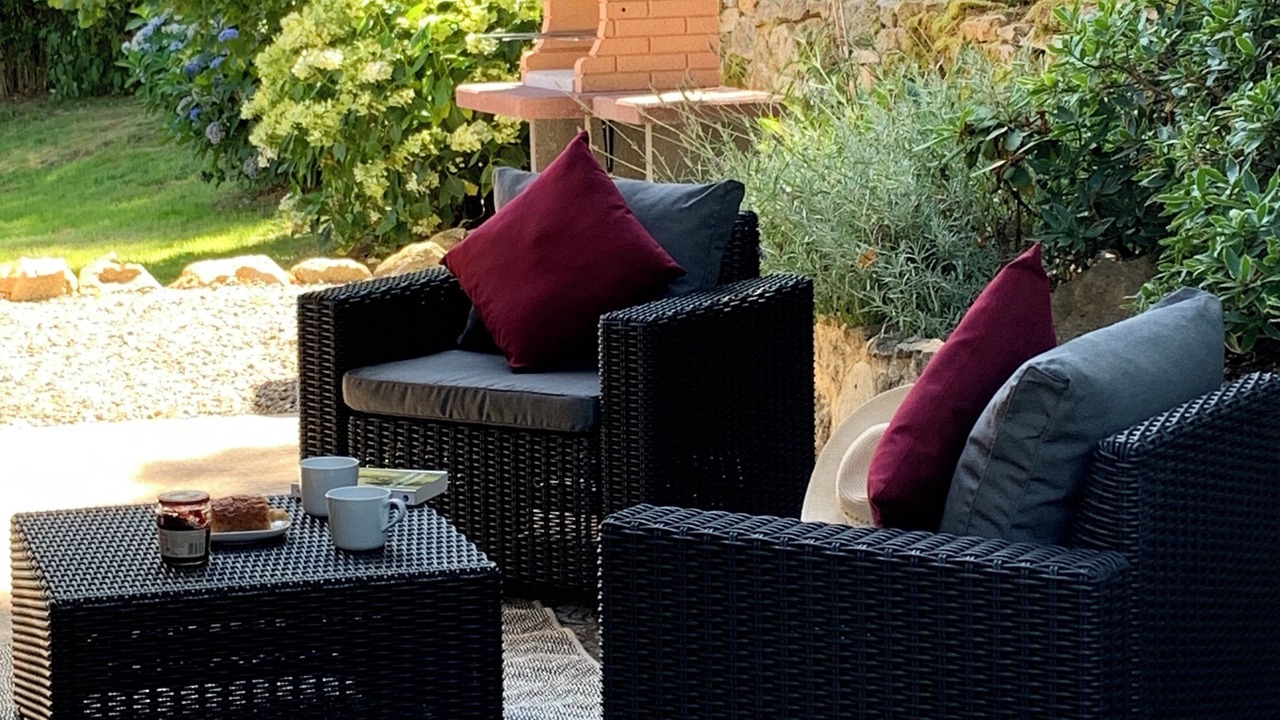 Photo of Others in Marval