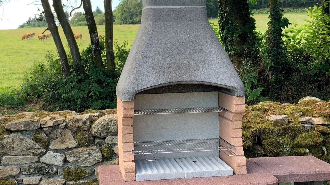 Photo of Others in Marval