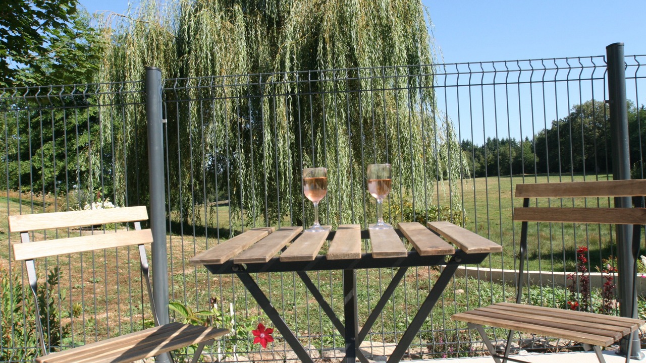 Photo of Others in Marval