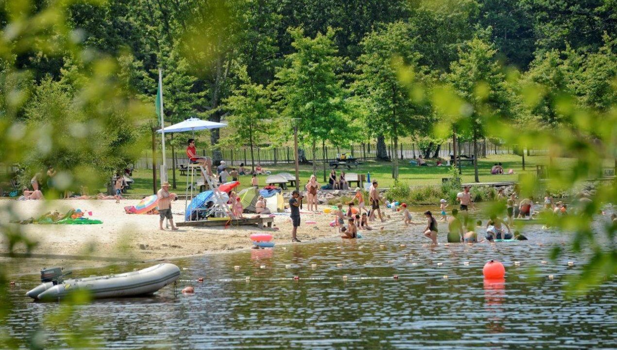 Photo of Others in Marval