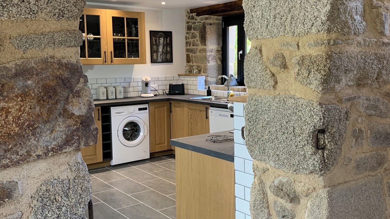 Photo of Others in Marval