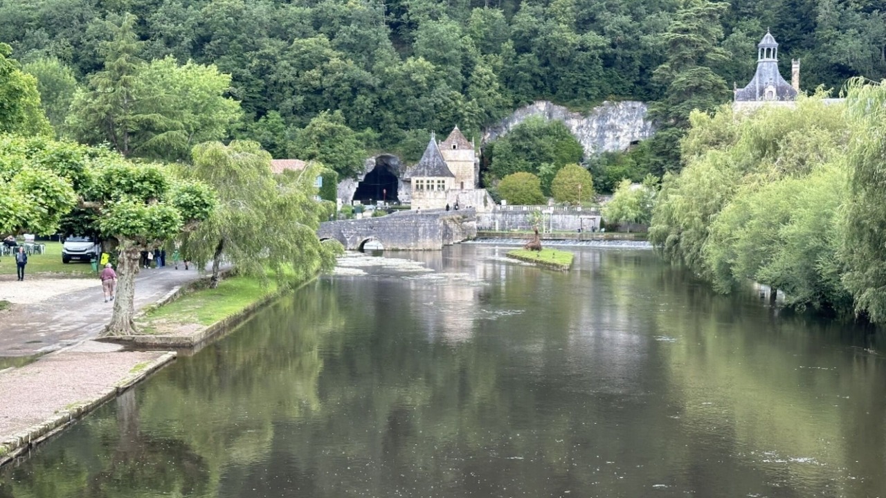 Photo of Others in Marval