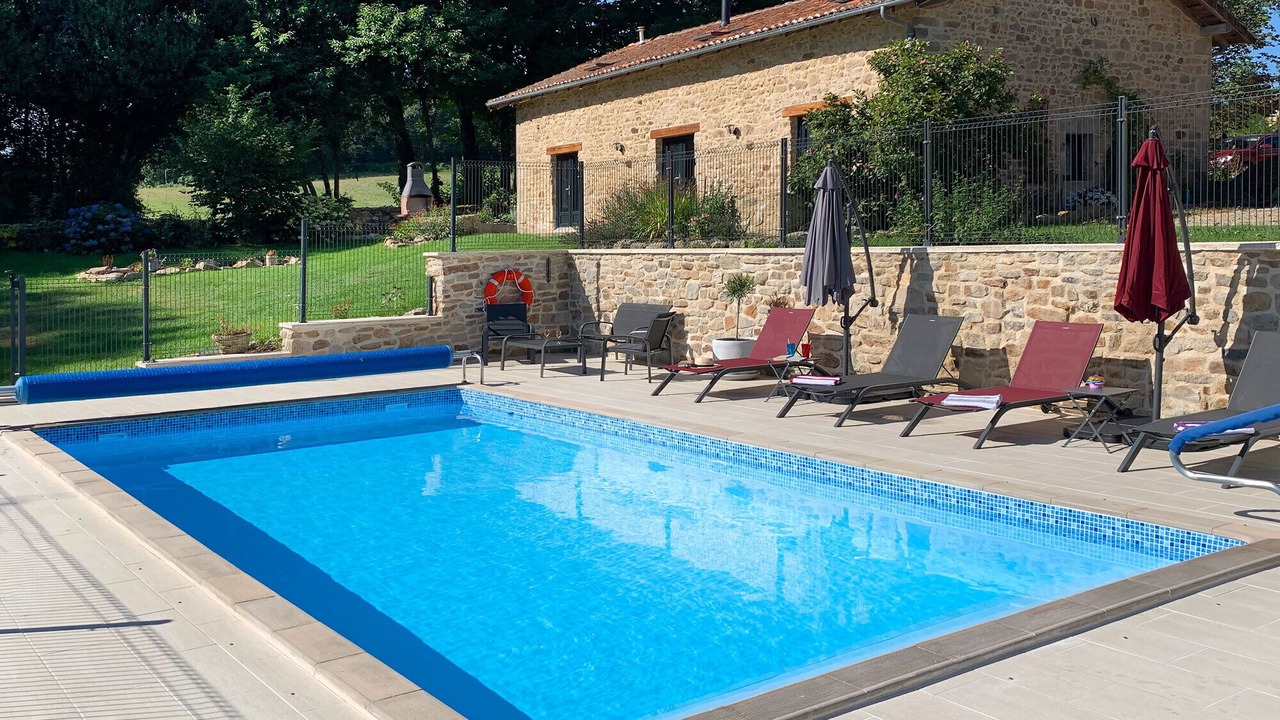 Photo of Others in Marval