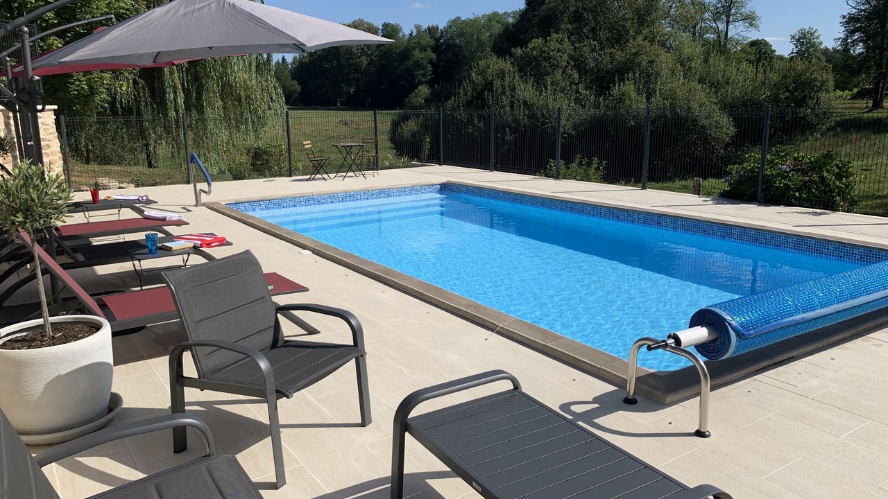 Photo of Others in Marval