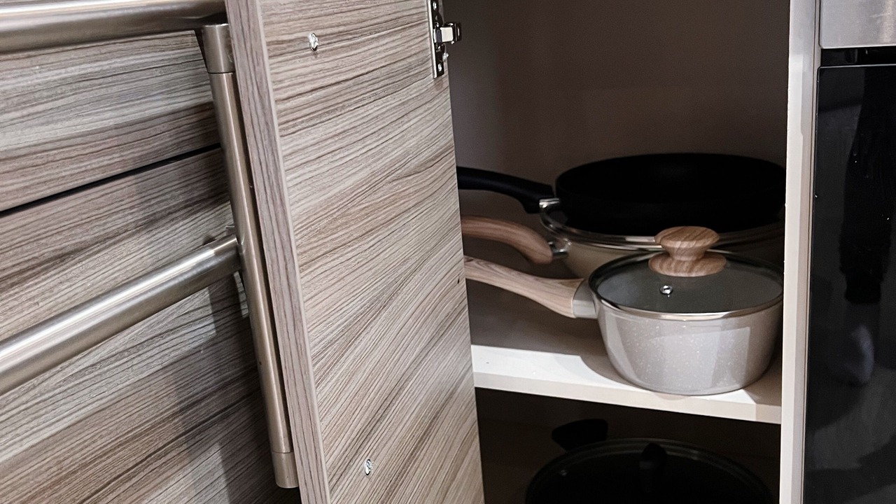 Photo of Others in Highams Park