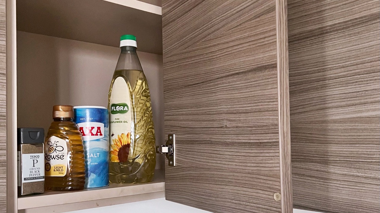 Photo of Others in Highams Park