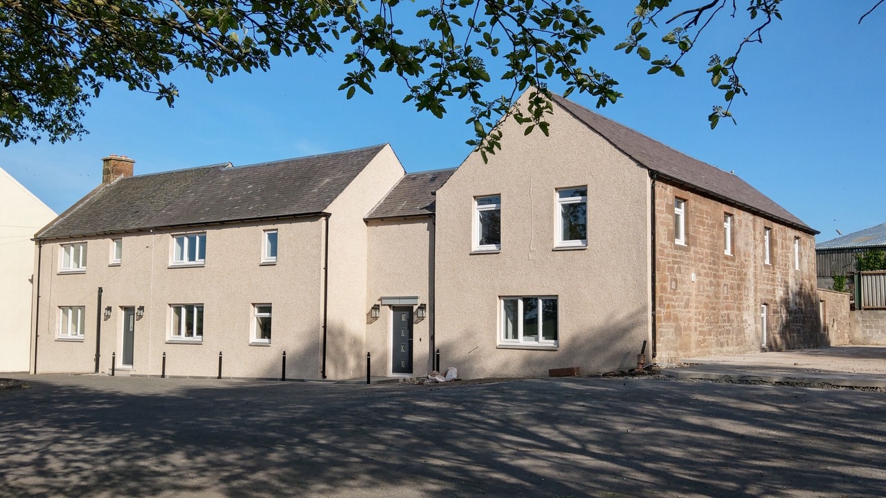 Photo of Outdoor in Mauchline