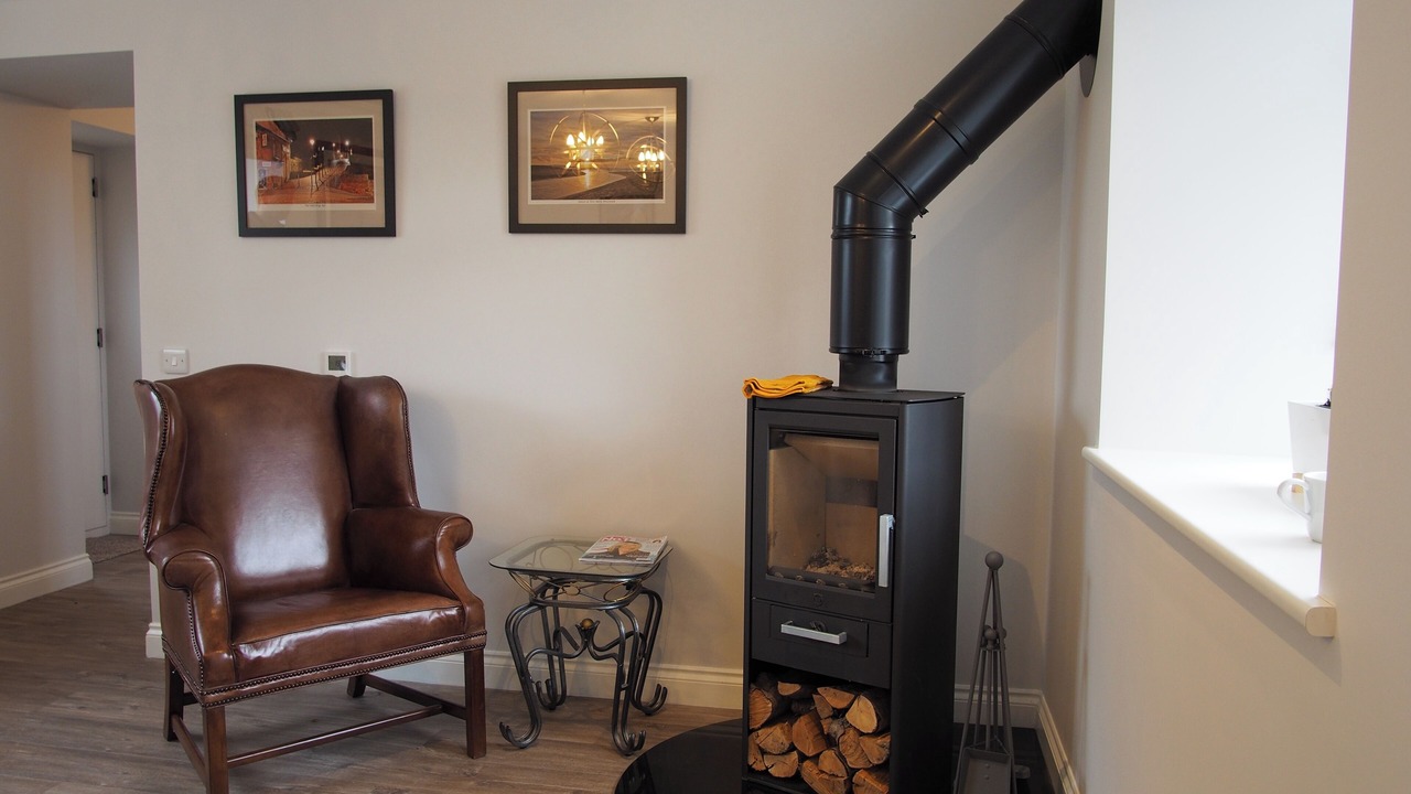 Photo of Others in Mauchline