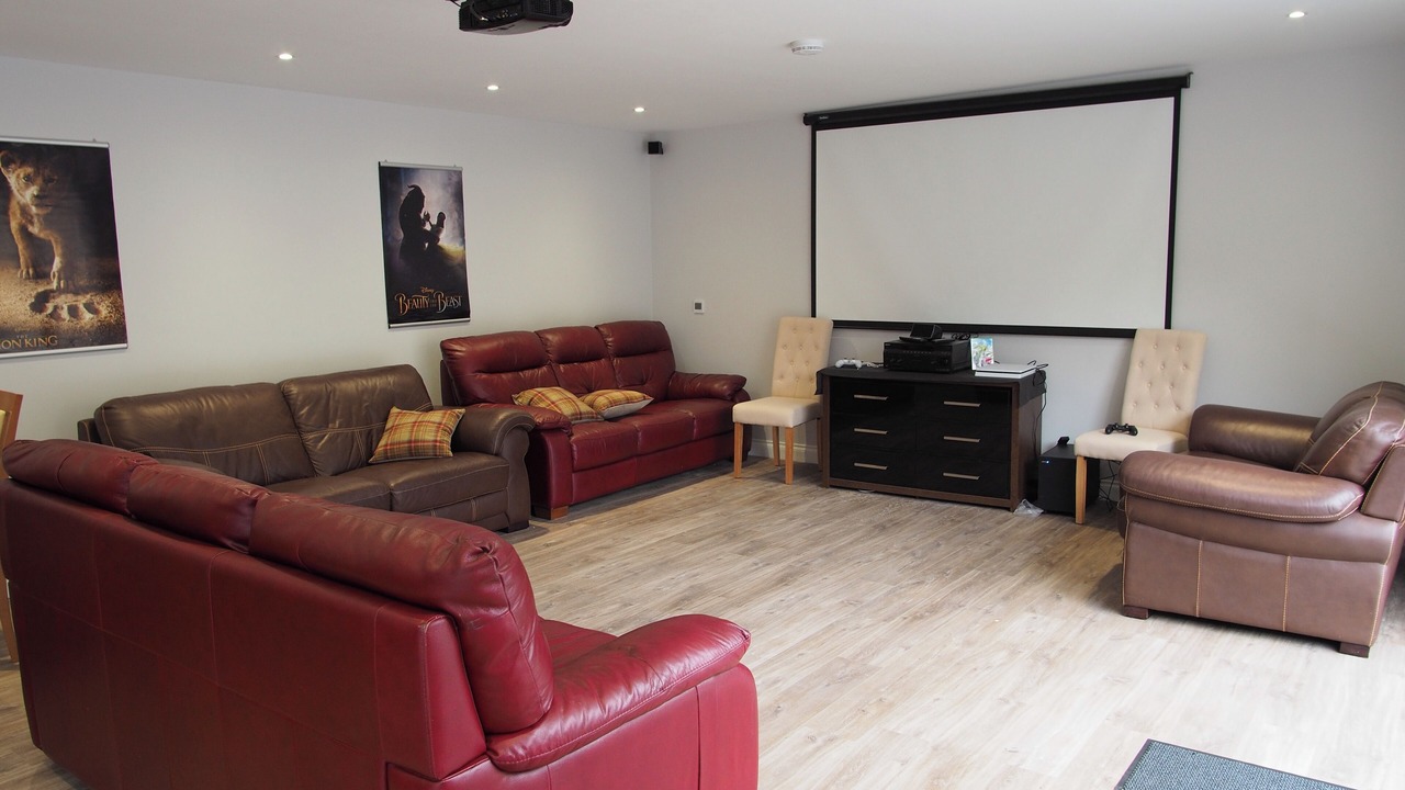 Photo of Others in Mauchline