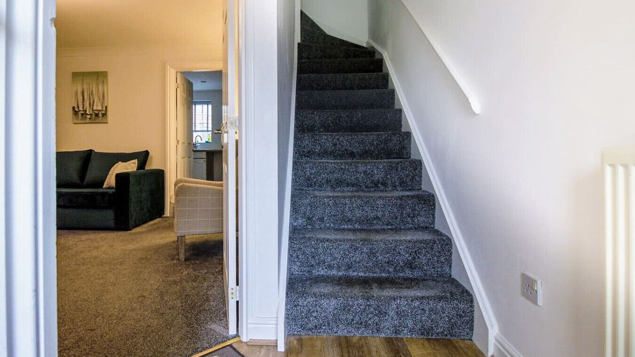 Photo of Others in Milton Malsor