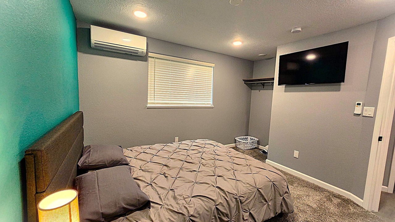 Photo of Bedroom in Scottsbluff