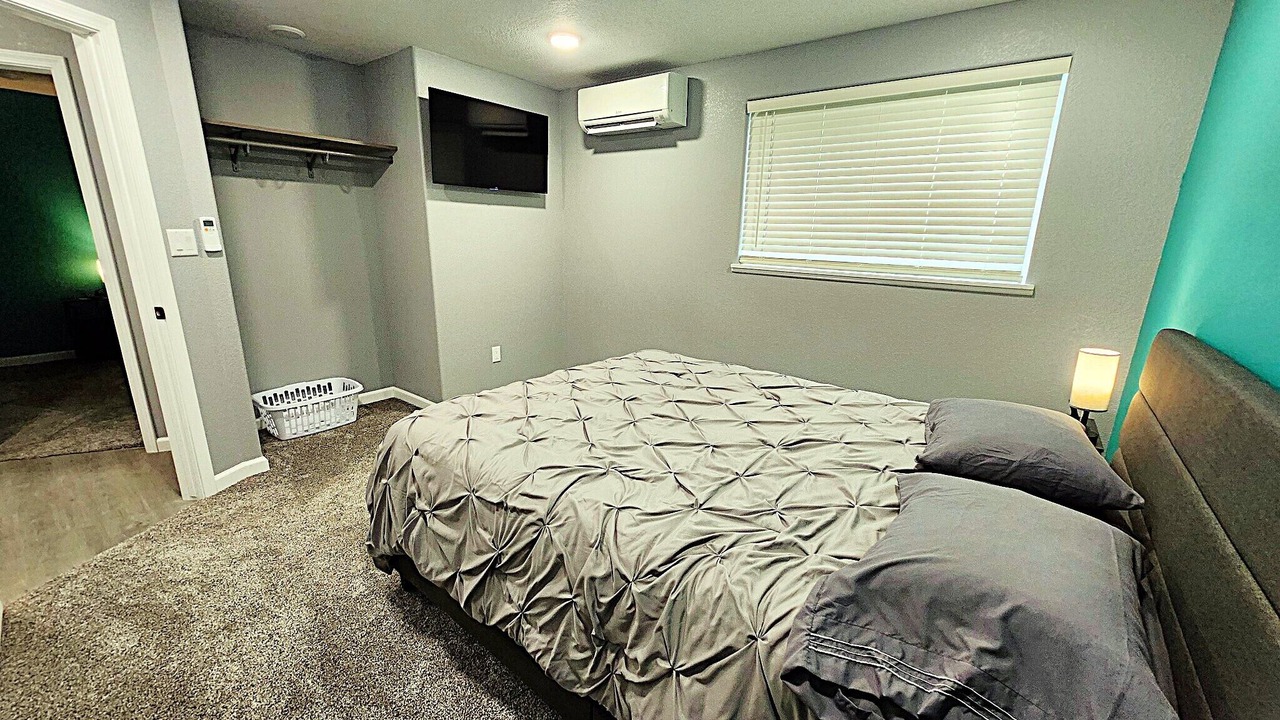 Photo of Bedroom in Scottsbluff