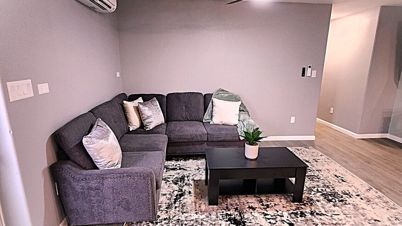 Photo of Livingroom in Scottsbluff
