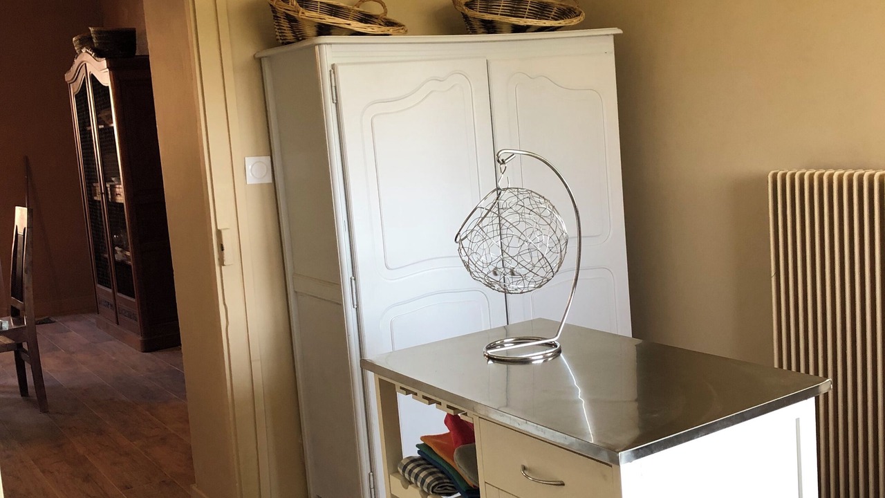 Photo of Others in Chateau-Renard