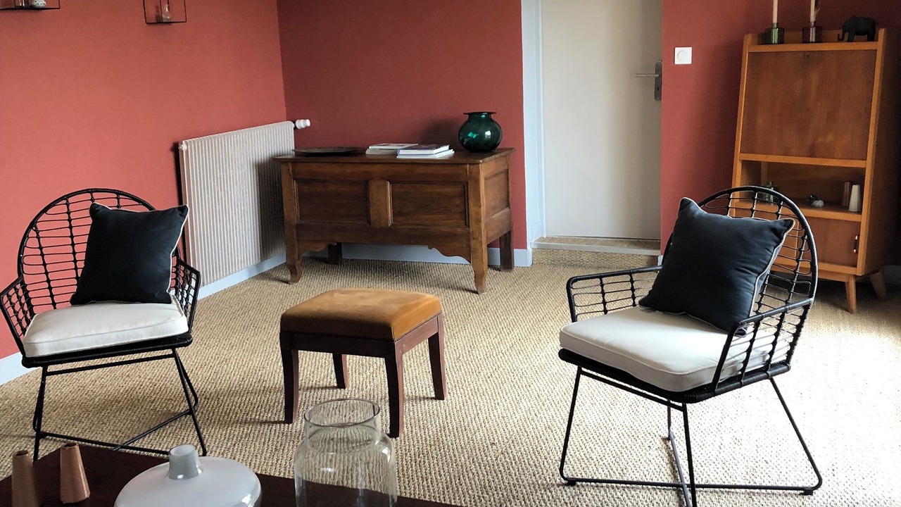 Photo of Others in Chateau-Renard