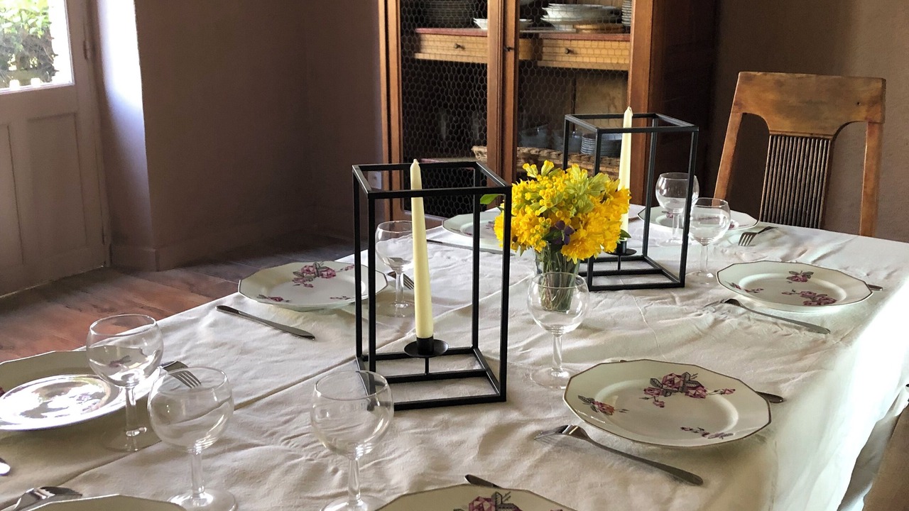 Photo of Others in Chateau-Renard