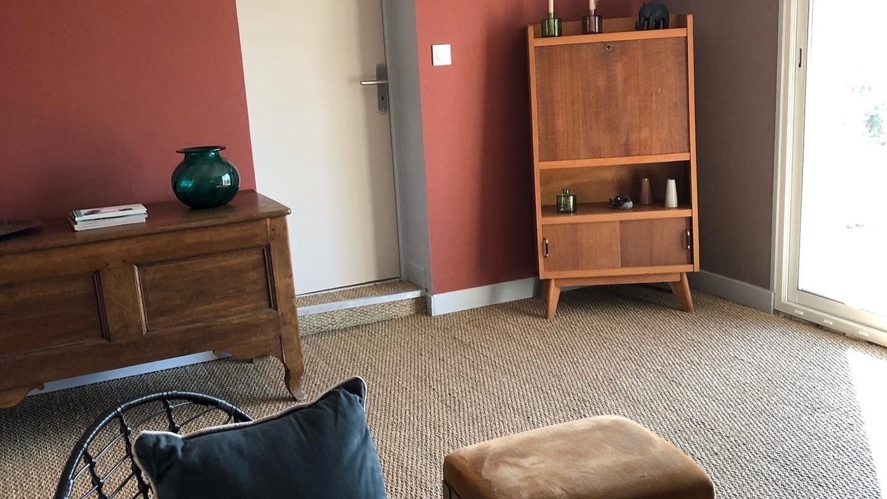 Photo of Others in Chateau-Renard