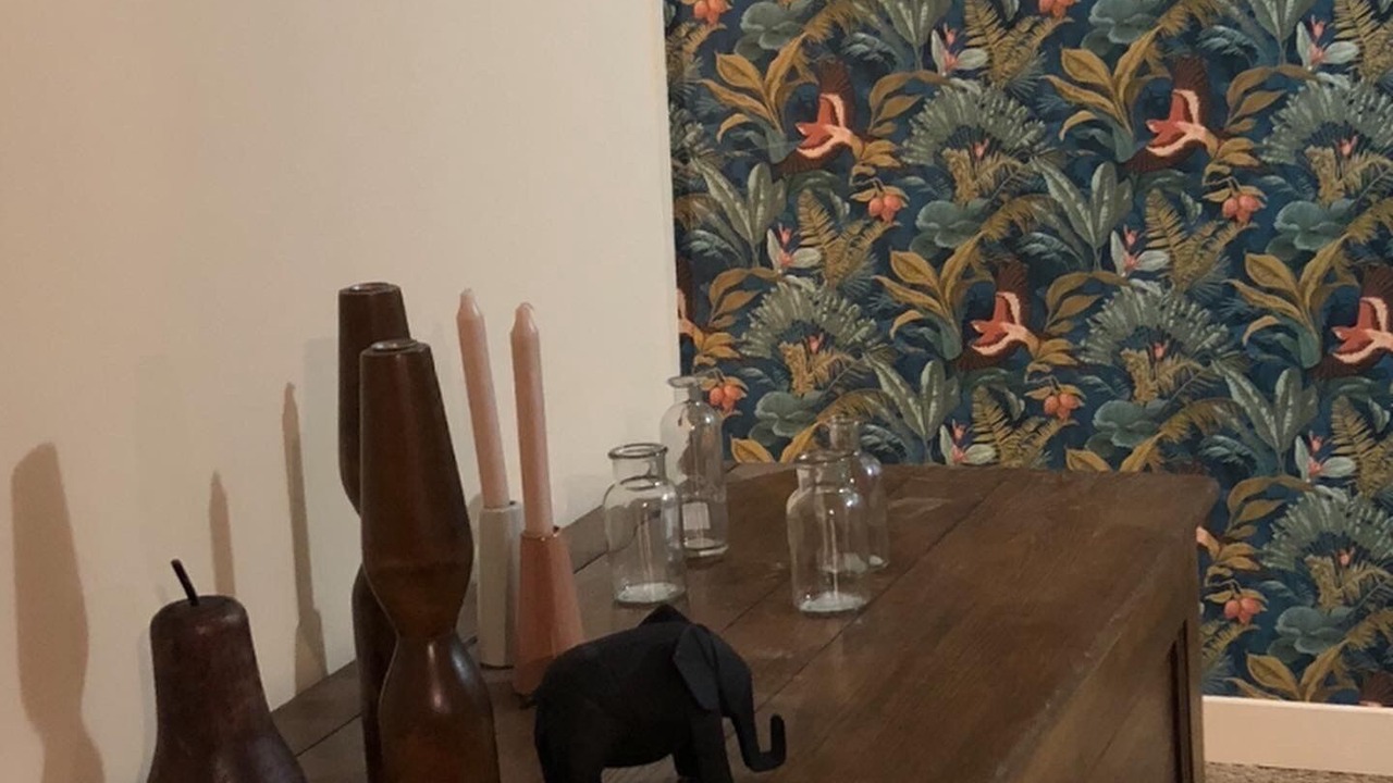 Photo of Others in Chateau-Renard