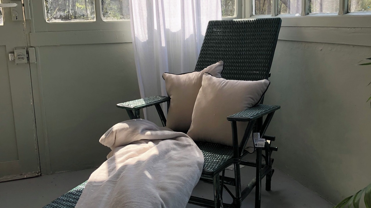 Photo of Others in Chateau-Renard